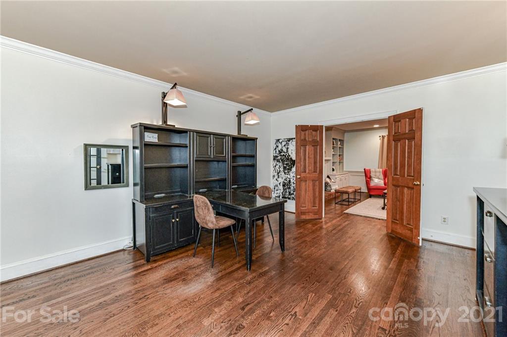 7166 Forest Ridge Road Weddington, NC 28104 - Photo 19 of 47 Gallery Image 19