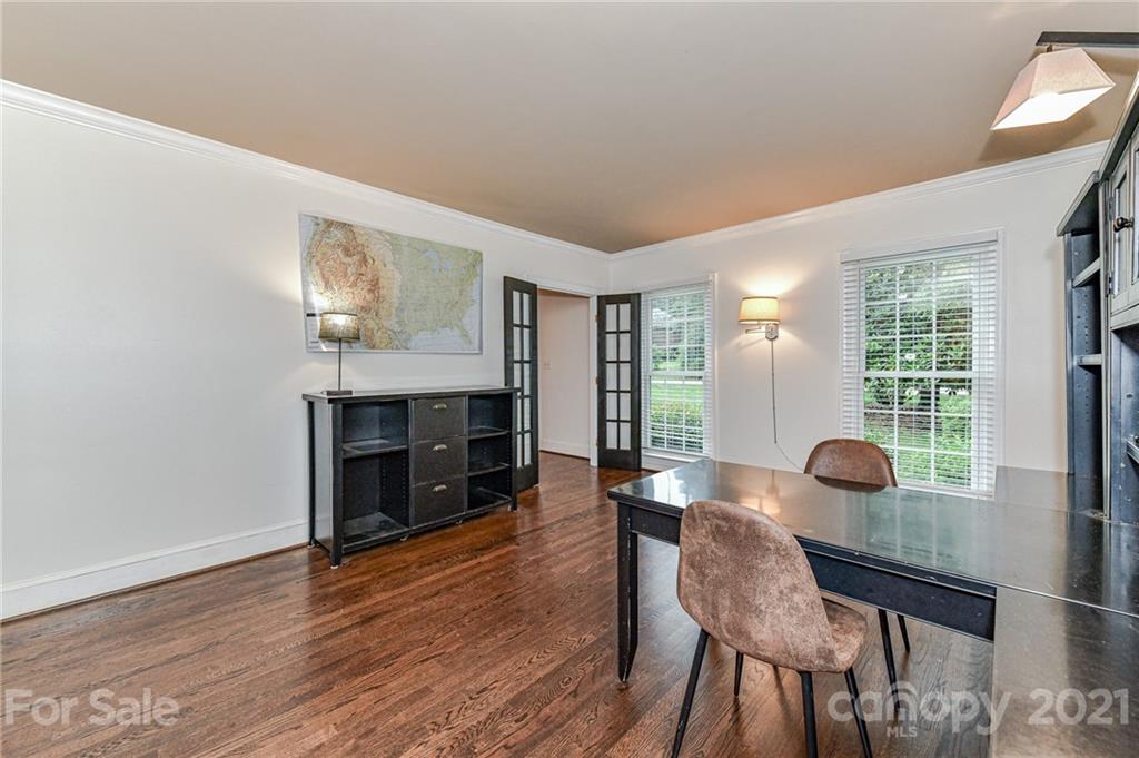 7166 Forest Ridge Road Weddington, NC 28104 - Photo 20 of 47 Gallery Image 20