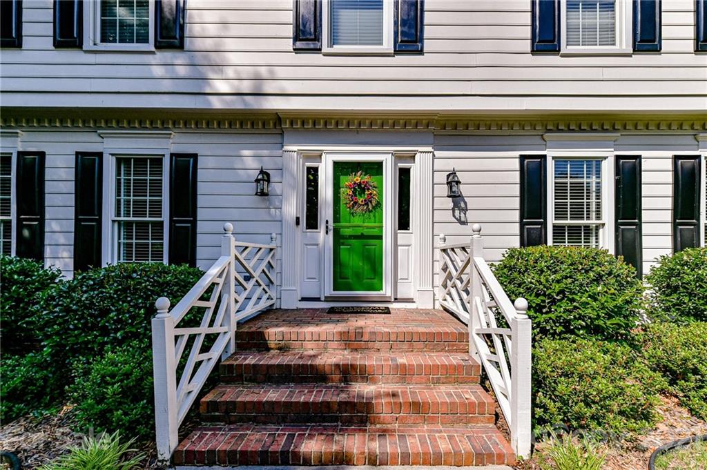 7166 Forest Ridge Road Weddington, NC 28104 - Photo 3 of 47 Gallery Image 3