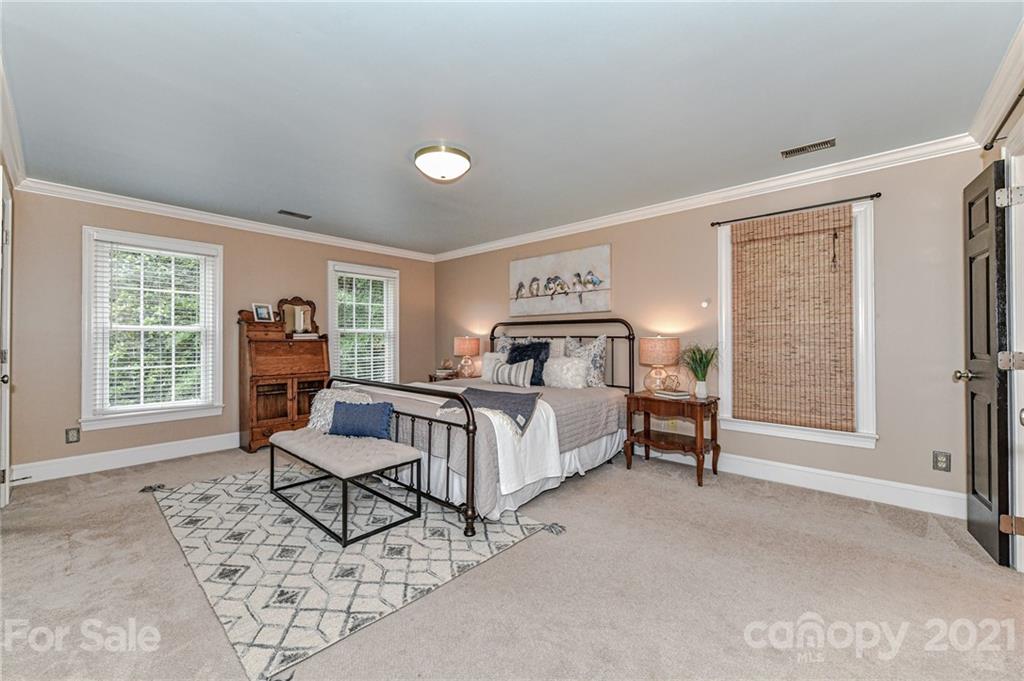7166 Forest Ridge Road Weddington, NC 28104 - Photo 22 of 47 Gallery Image 22
