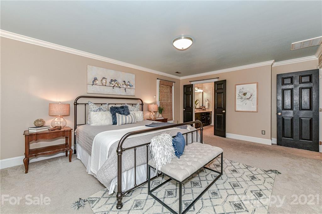 7166 Forest Ridge Road Weddington, NC 28104 - Photo 23 of 47 Gallery Image 23