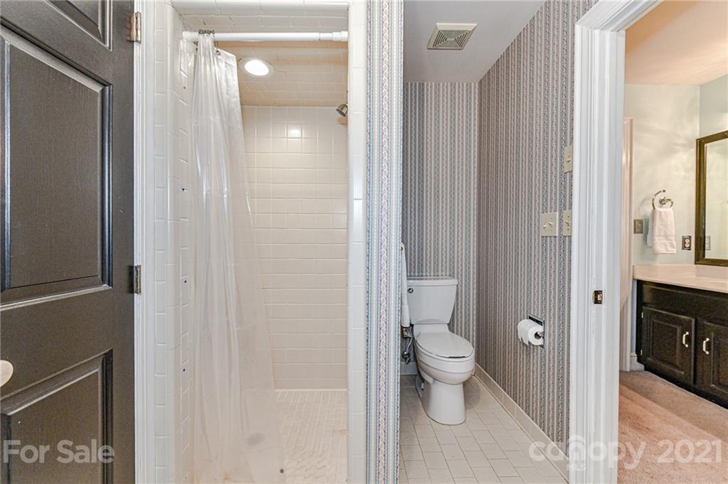 7166 Forest Ridge Road Weddington, NC 28104 - Photo 25 of 47 Gallery Image 25