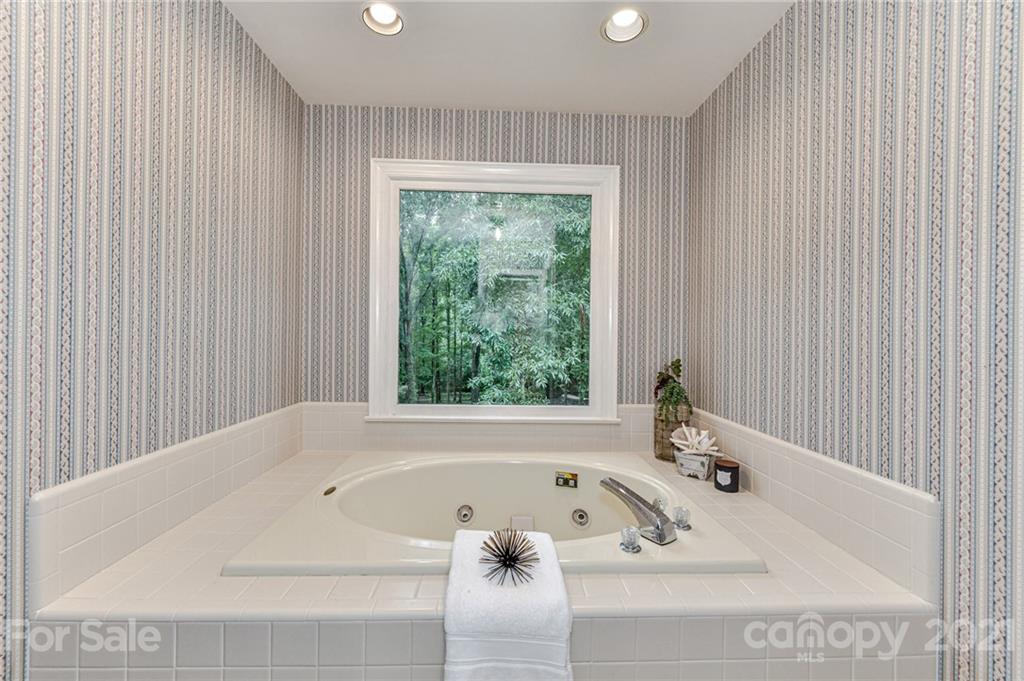 7166 Forest Ridge Road Weddington, NC 28104 - Photo 26 of 47 Gallery Image 26