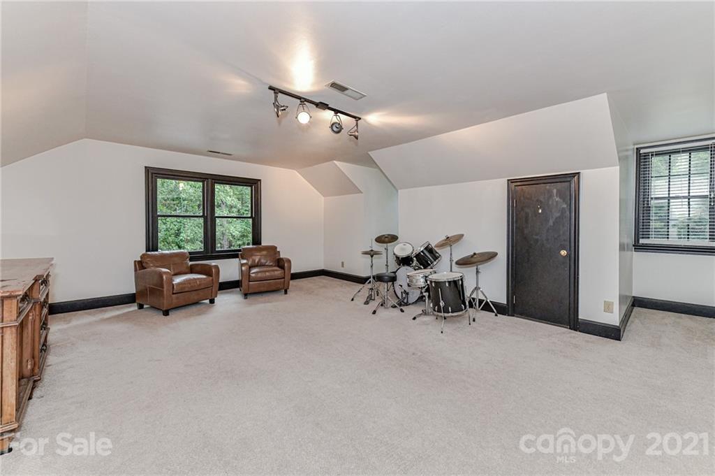 7166 Forest Ridge Road Weddington, NC 28104 - Photo 27 of 47 Gallery Image 27