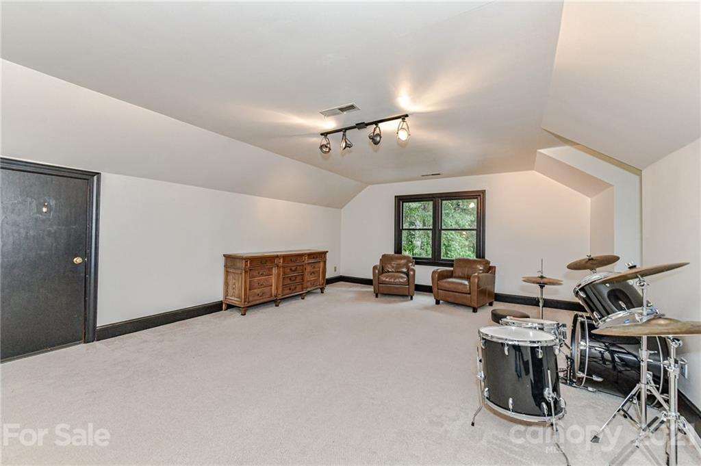 7166 Forest Ridge Road Weddington, NC 28104 - Photo 28 of 47 Gallery Image 28