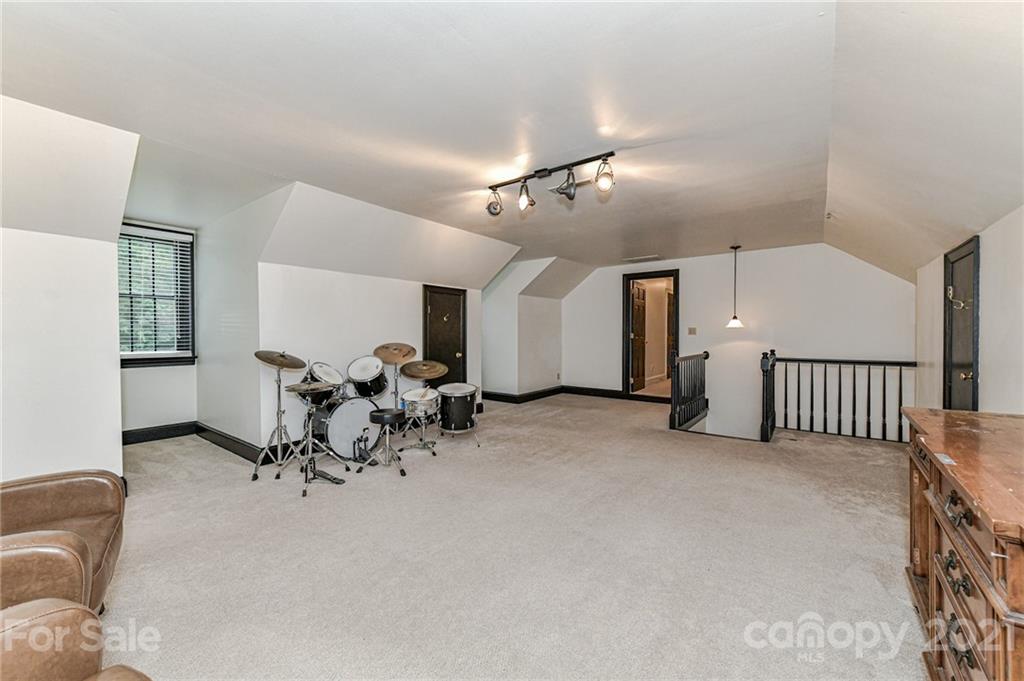 7166 Forest Ridge Road Weddington, NC 28104 - Photo 29 of 47 Gallery Image 29