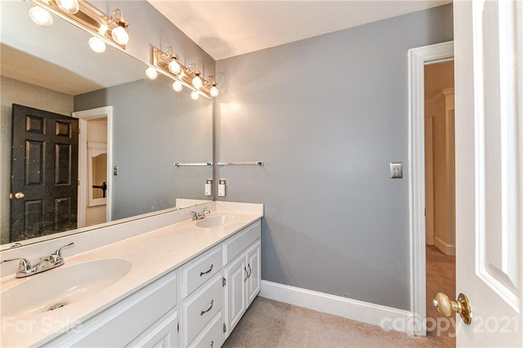 7166 Forest Ridge Road Weddington, NC 28104 - Photo 30 of 47 Gallery Image 30