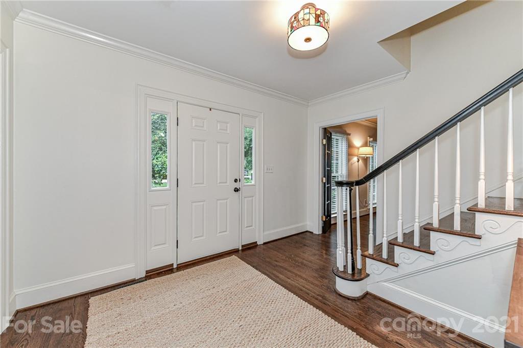 7166 Forest Ridge Road Weddington, NC 28104 - Photo 4 of 47 Gallery Image 4