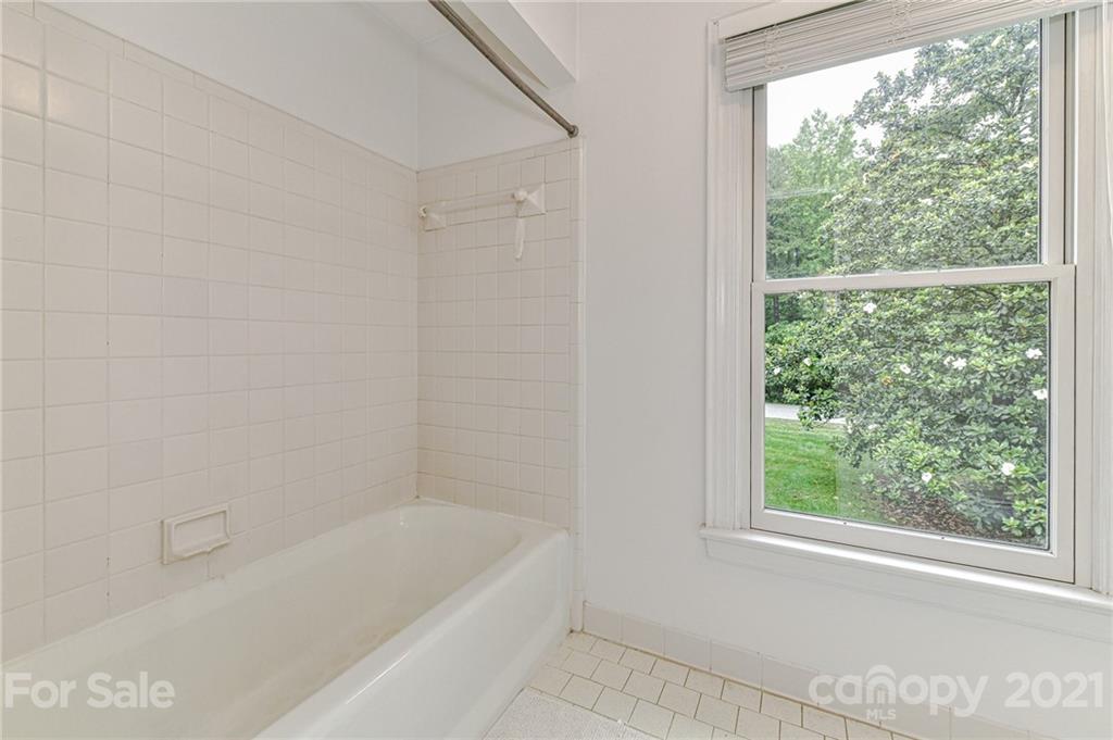 7166 Forest Ridge Road Weddington, NC 28104 - Photo 31 of 47 Gallery Image 31