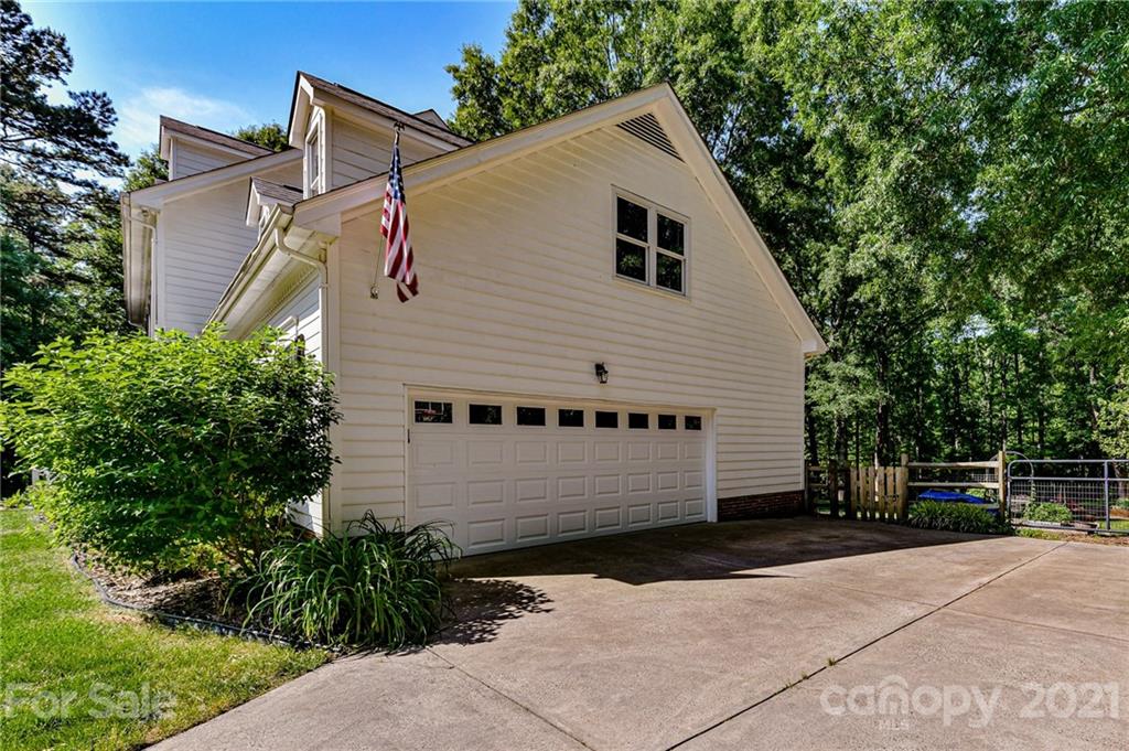 7166 Forest Ridge Road Weddington, NC 28104 - Photo 32 of 47 Gallery Image 32