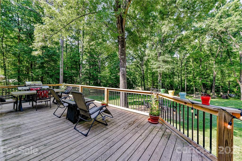 7166 Forest Ridge Road Weddington, NC 28104 - Photo 33 of 47 Gallery Image 33