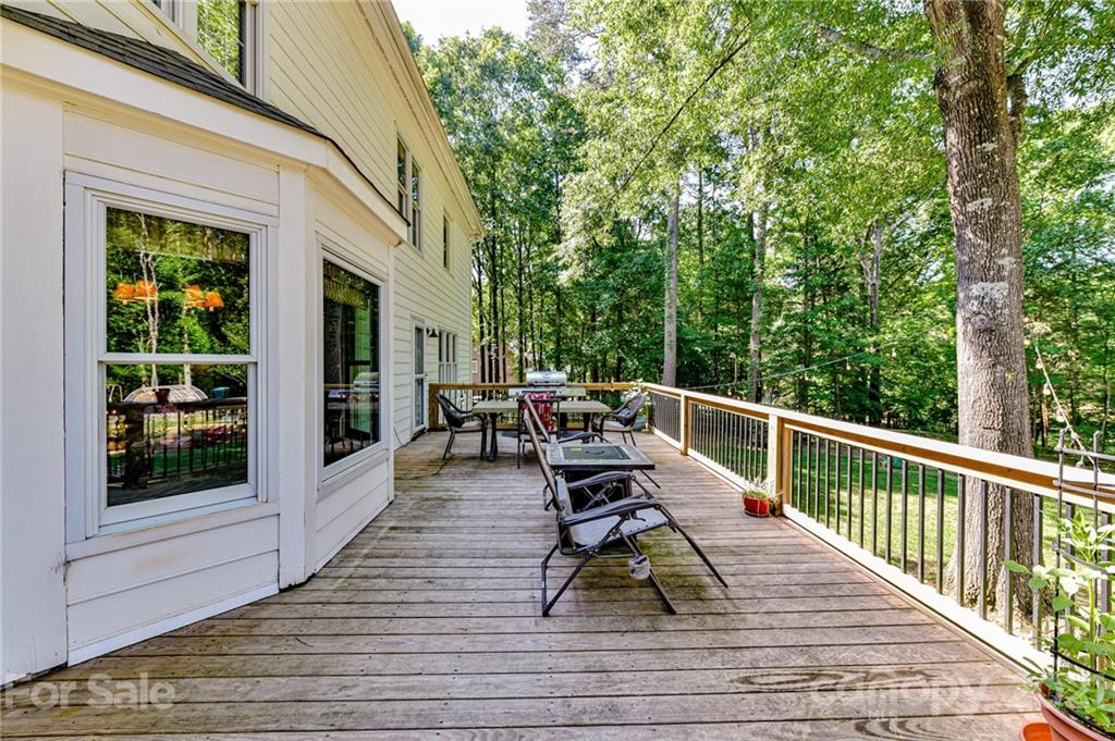 7166 Forest Ridge Road Weddington, NC 28104 - Photo 34 of 47 Gallery Image 34