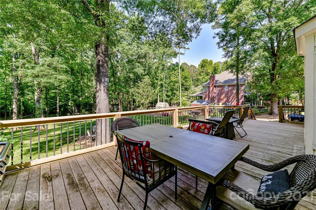7166 Forest Ridge Road Weddington, NC 28104 - Photo 35 of 47 Gallery Image 35