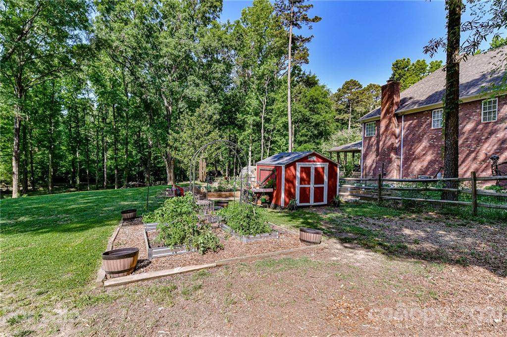 7166 Forest Ridge Road Weddington, NC 28104 - Photo 36 of 47 Gallery Image 36