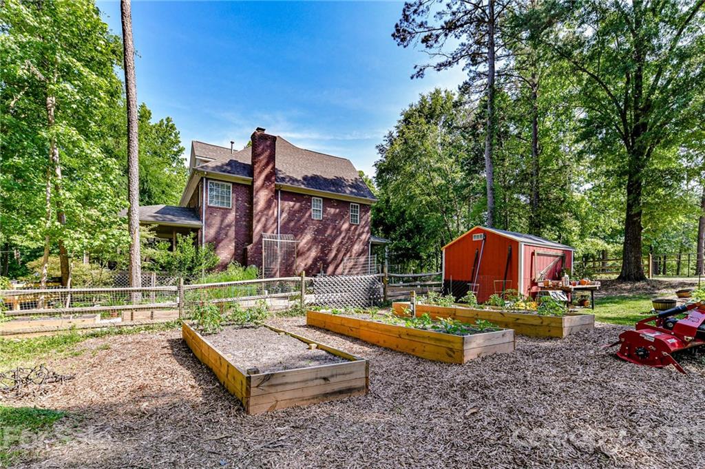 7166 Forest Ridge Road Weddington, NC 28104 - Photo 39 of 47 Gallery Image 39