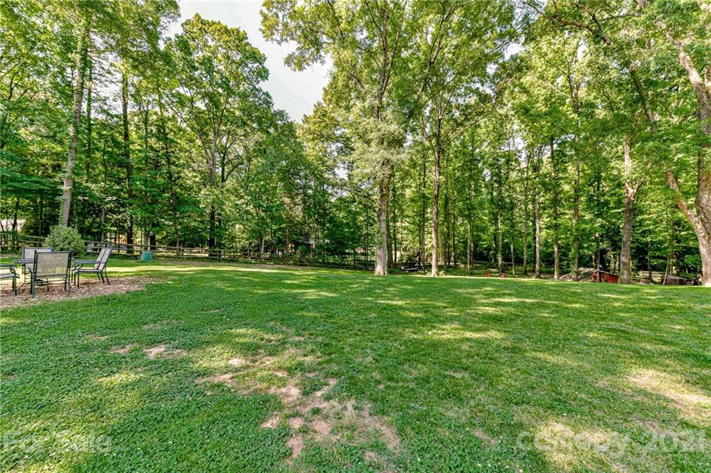 7166 Forest Ridge Road Weddington, NC 28104 - Photo 40 of 47 Gallery Image 40