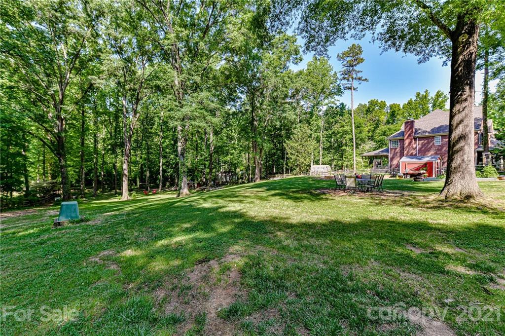 7166 Forest Ridge Road Weddington, NC 28104 - Photo 41 of 47 Gallery Image 41