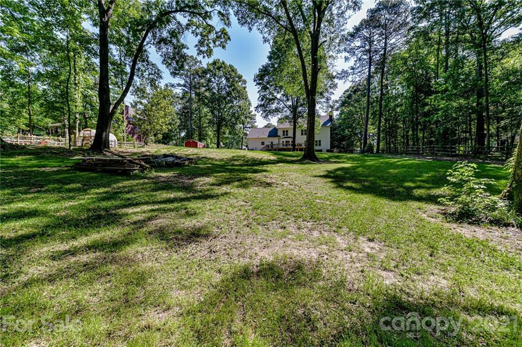 7166 Forest Ridge Road Weddington, NC 28104 - Photo 43 of 47 Gallery Image 43
