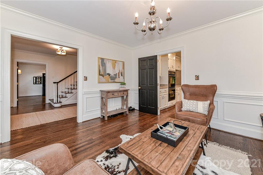 7166 Forest Ridge Road Weddington, NC 28104 - Photo 6 of 47 Gallery Image 6