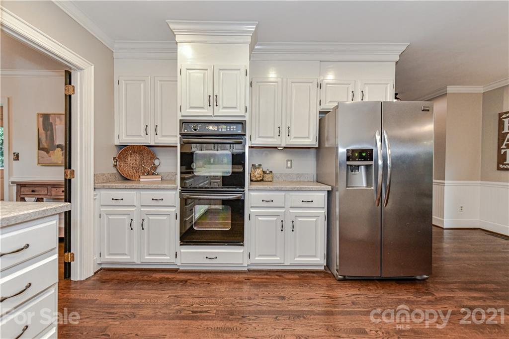 7166 Forest Ridge Road Weddington, NC 28104 - Photo 7 of 47 Gallery Image 7