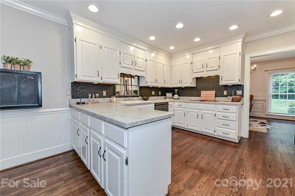 7166 Forest Ridge Road Weddington, NC 28104 - Photo 8 of 47 Gallery Image 8