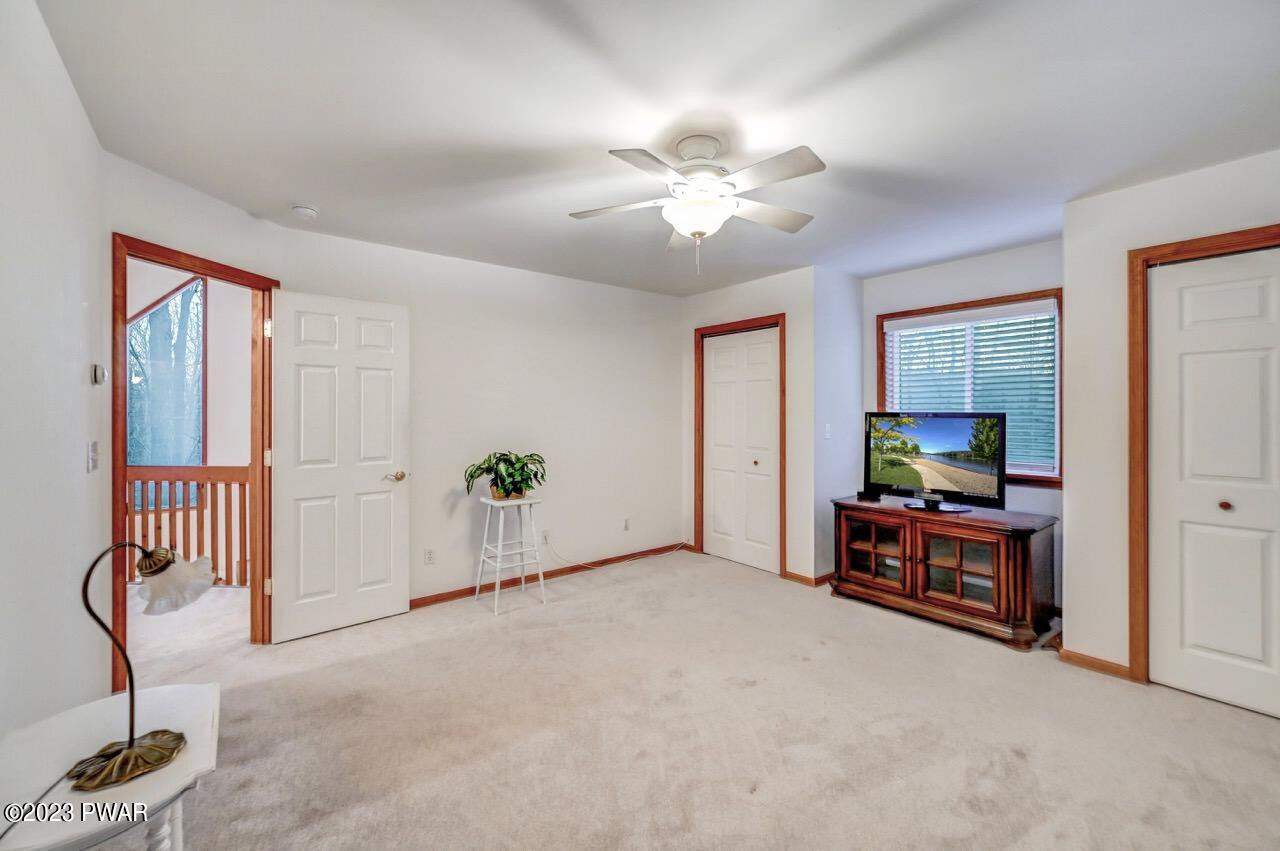 38 Northgate Road Lake Ariel, PA 18436 - Photo 51 of 67
