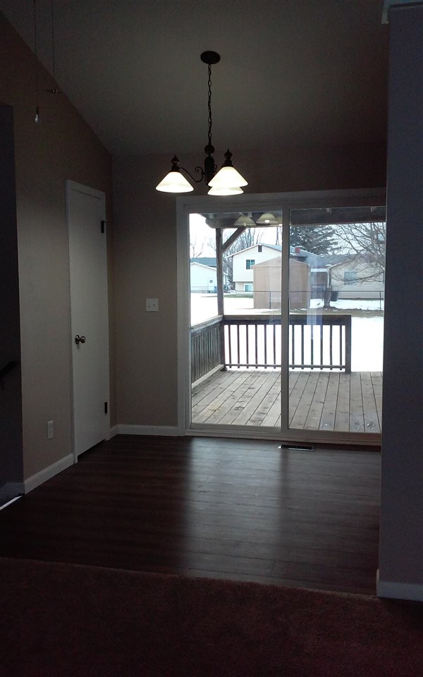 9327 North Bray Road Clio, MI 48420 - Photo 29 of 87 50032034-28.JPG