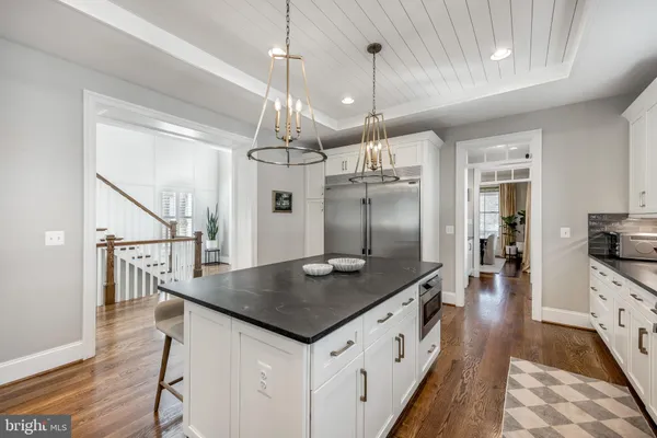 $11,000 | 323 South West Street, Falls Church, VA 22046