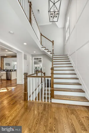 $11,000 | 323 South West Street, Falls Church, VA 22046