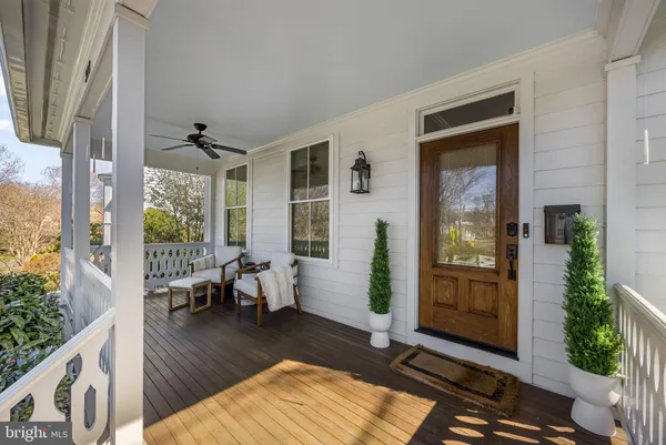 $11,000 | 323 South West Street, Falls Church, VA 22046