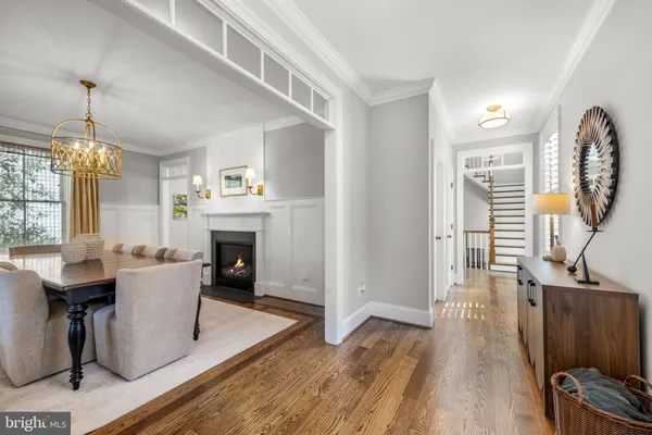 $11,000 | 323 South West Street, Falls Church, VA 22046