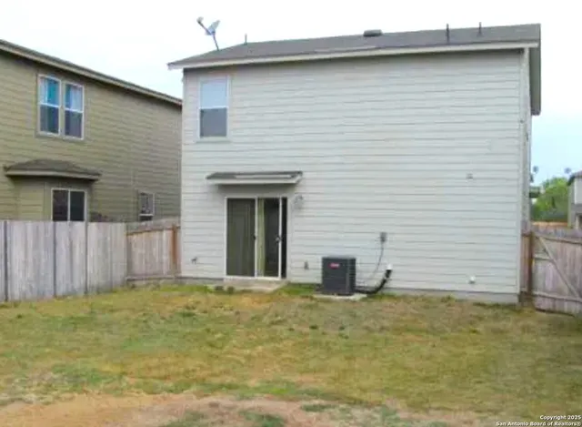 $199,900 | 9866 Placid Bay, San Antonio, TX 78245