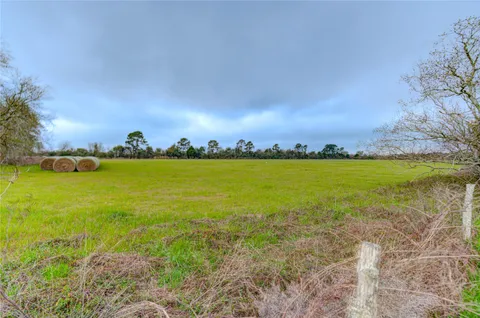 $4,022,000 | 29241 Burton Cemetery Road, Waller, TX 77484