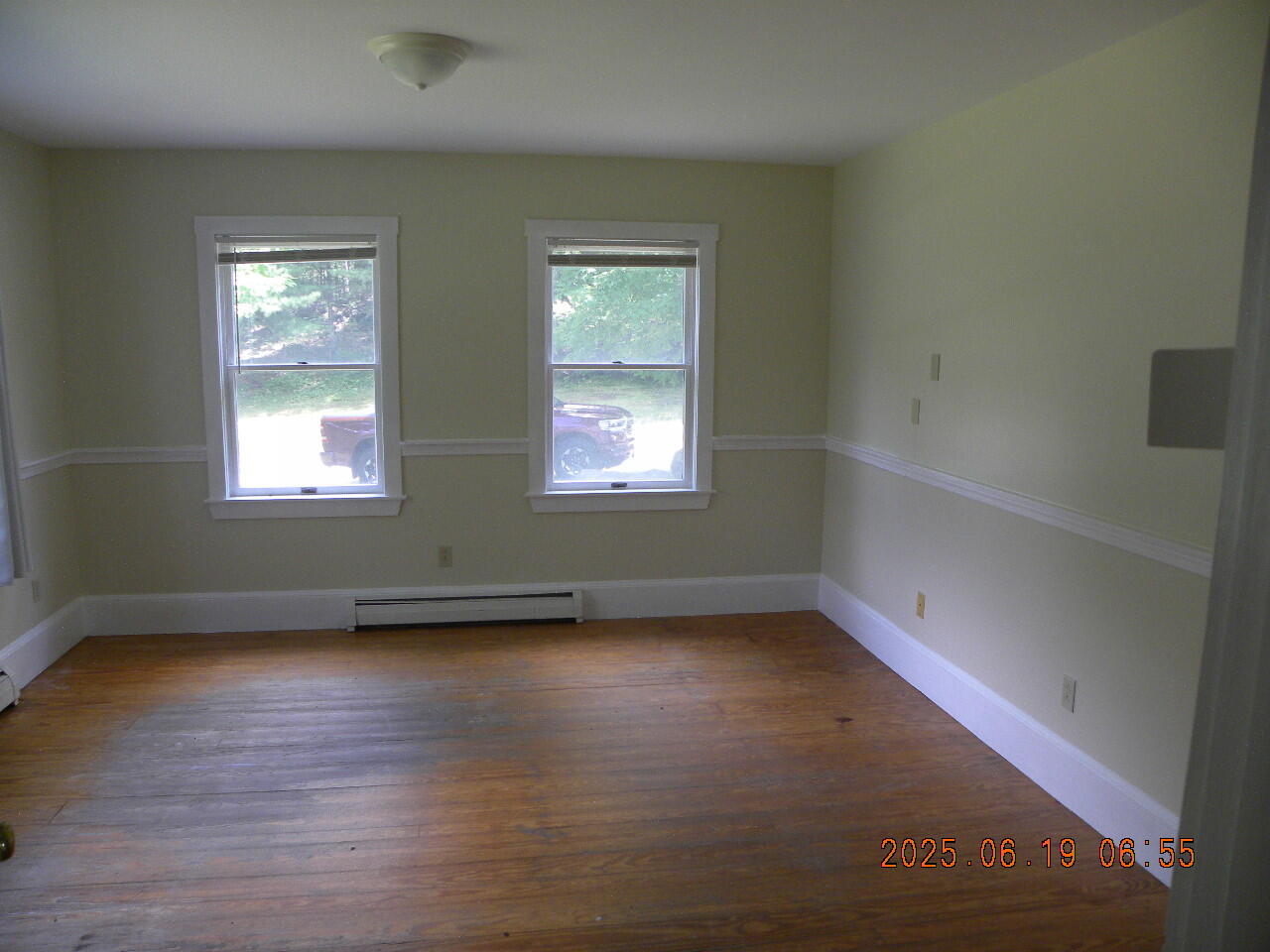 105 Garland Road West Newfield, ME 04095 - Photo 29 of 63 DSCN9394