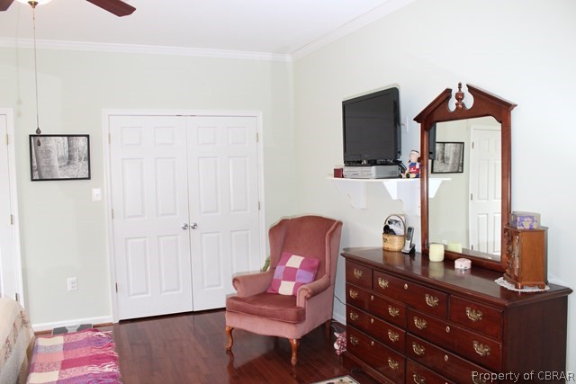 247 Harbor Drive Reedville, VA 22539 - Photo 11 of 31