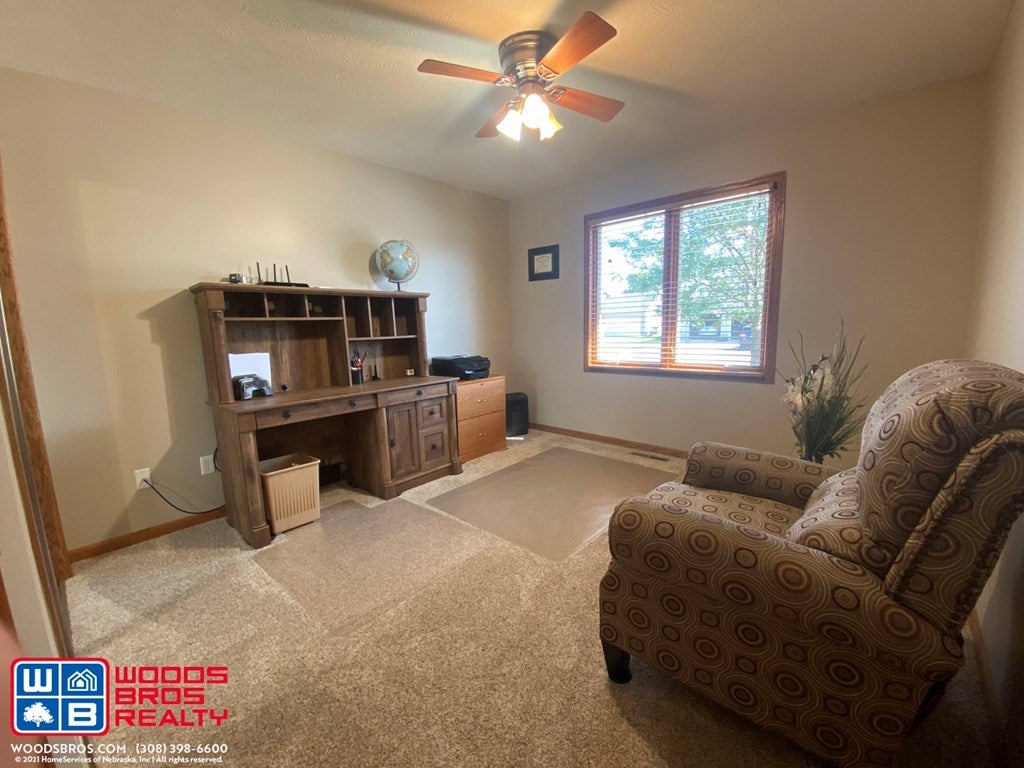 332 Redwood Road Grand Island, NE 68803 - Photo 13 of 26 Gallery Image 13