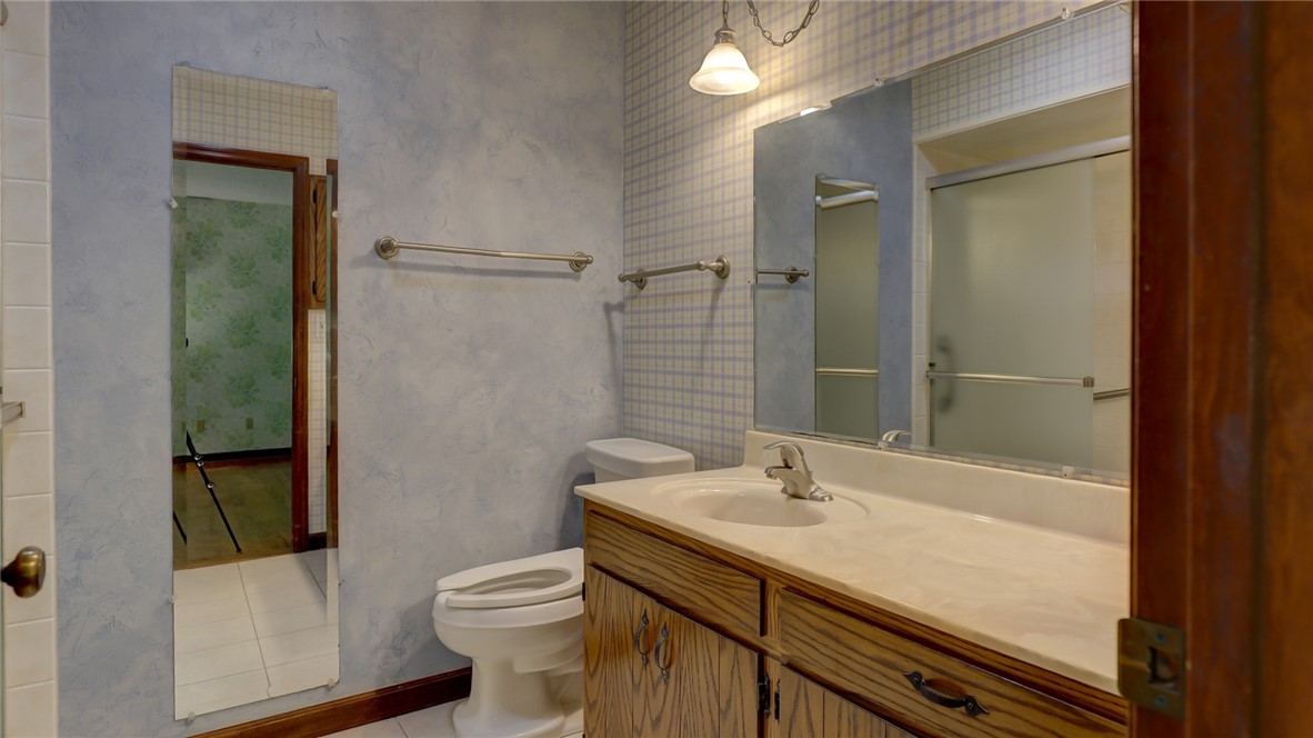 4600 Benton Road Mount Zion, IL 62549 - Photo 25 of 41