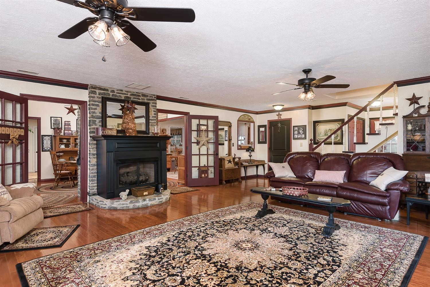 200 White Turley Road Winchester, KY 40391 - Photo 20 of 60 Photo 20