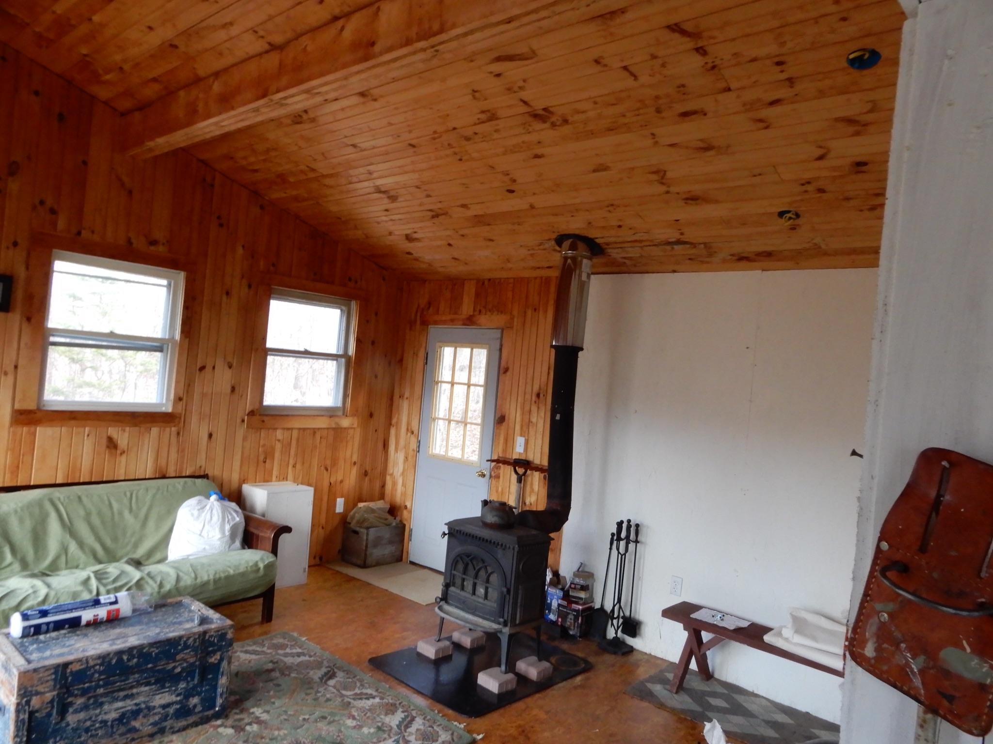 2 Pine Bluff Road Embden, ME 04958 - Photo 3 of 36 image00011