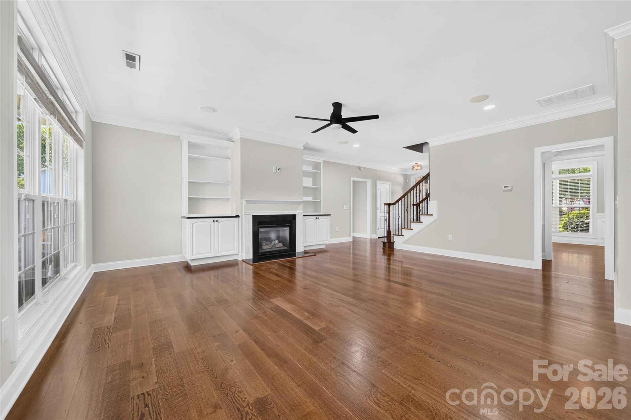 103 Webbed Foot Road Mooresville, NC 28117 - Photo 14 of 47