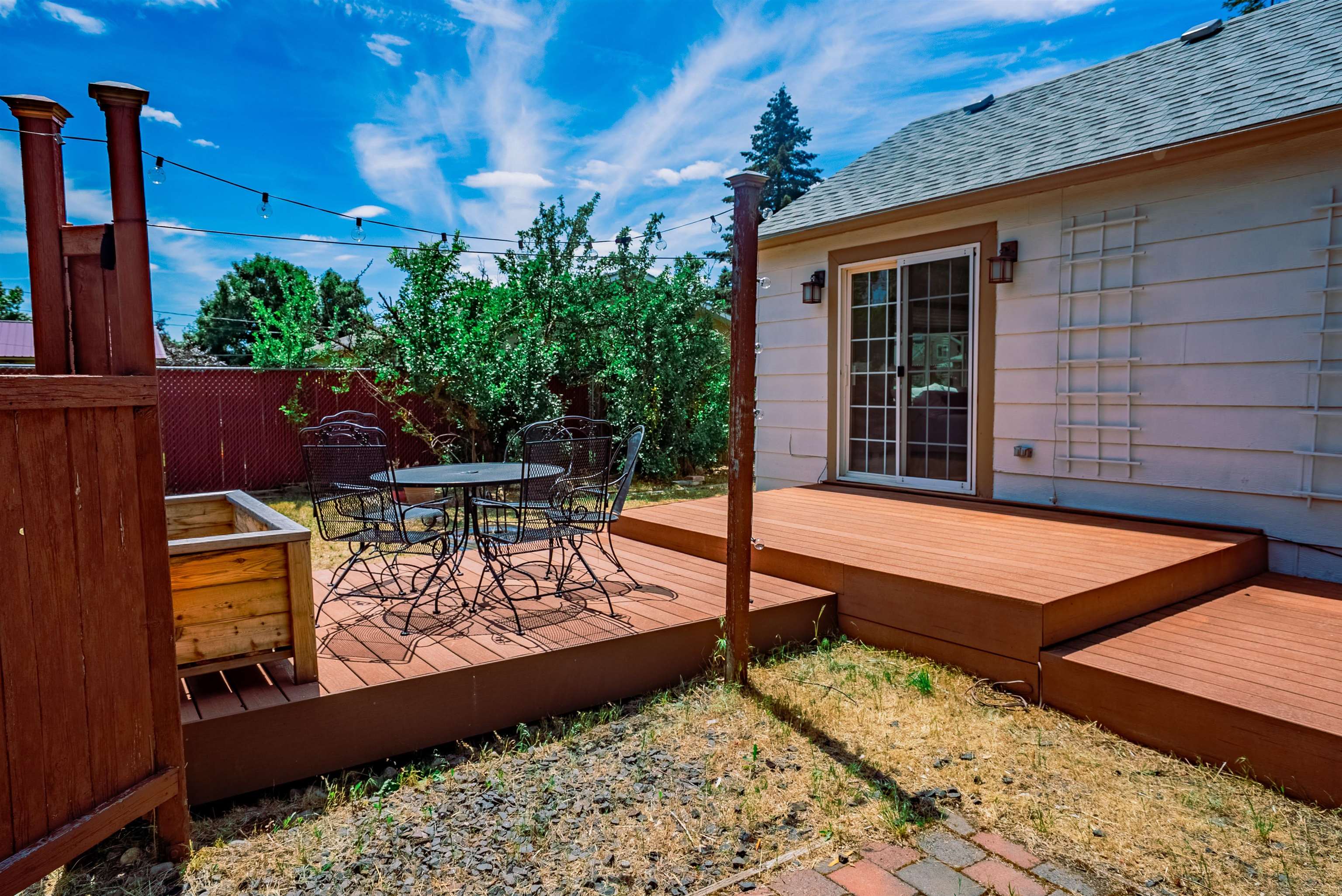 3102 North Coleman Road Spokane, WA 99212 - Photo 25 of 33