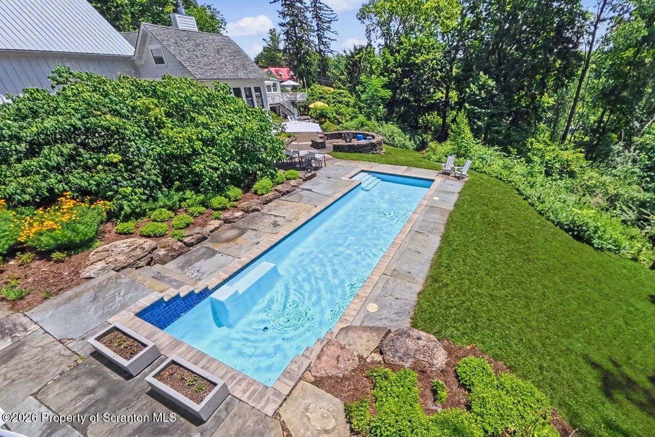 1115 Lily Lake Road Waverly, PA 18471 - Photo 107 of 108 1115 Lily Lake Rd 107 Large
