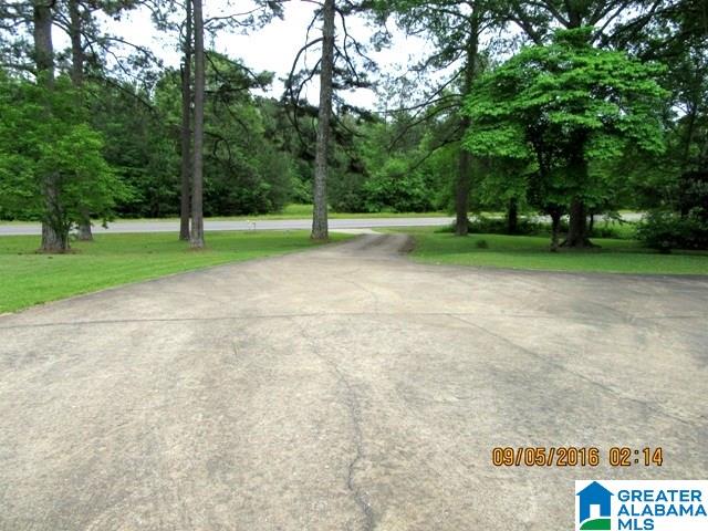 2400 Plant Road Talladega, AL 35160 - Photo 31 of 34