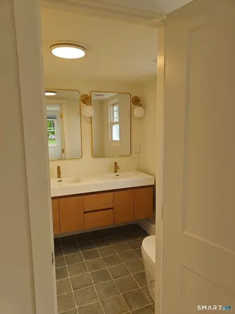 $749,000 | 241 Cricket Knoll, Wethersfield, CT 06109