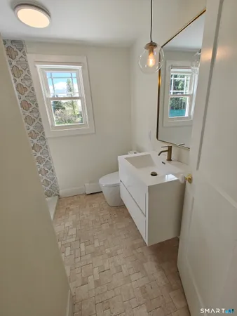 $749,000 | 241 Cricket Knoll, Wethersfield, CT 06109