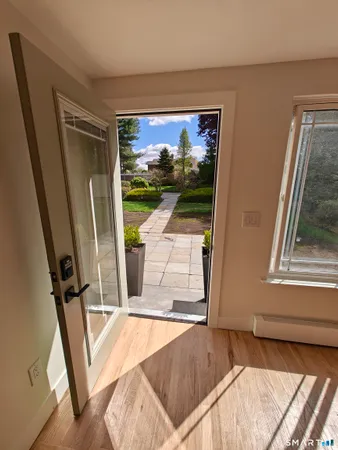 $749,000 | 241 Cricket Knoll, Wethersfield, CT 06109