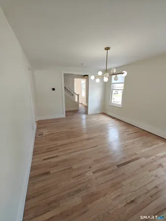 $749,000 | 241 Cricket Knoll, Wethersfield, CT 06109