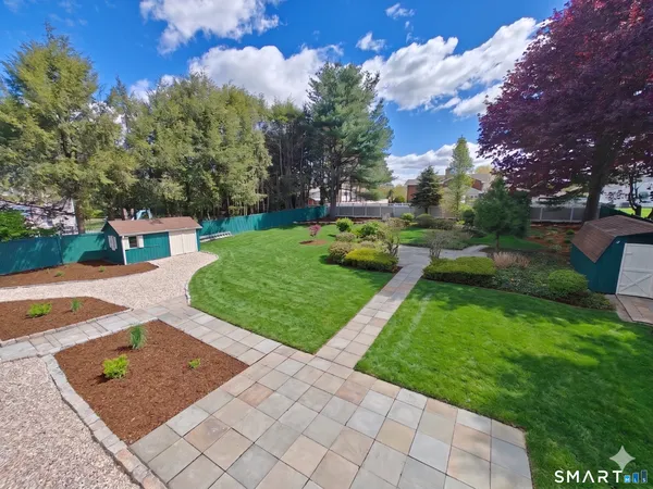 $749,000 | 241 Cricket Knoll, Wethersfield, CT 06109