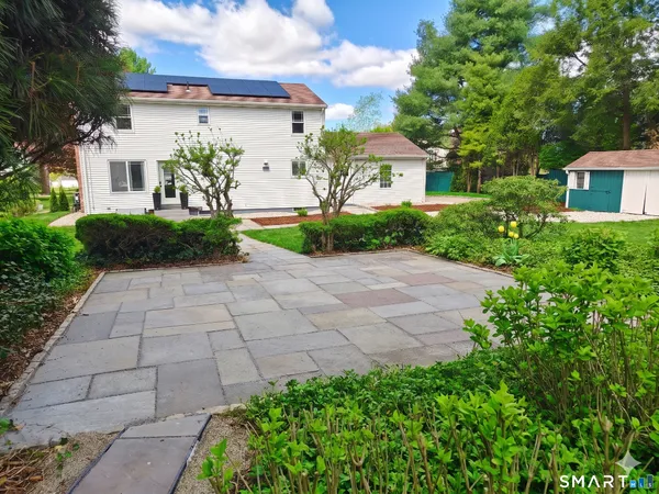 $749,000 | 241 Cricket Knoll, Wethersfield, CT 06109