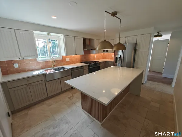 $749,000 | 241 Cricket Knoll, Wethersfield, CT 06109
